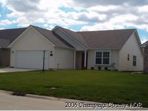 [Address Hidden by Seller], Champaign, IL 61822