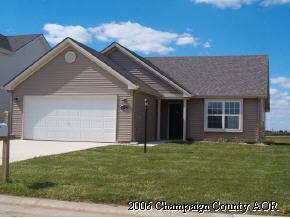 [Address Hidden by Seller], Champaign, IL 61822