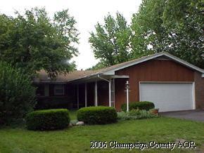 [Address Hidden by Seller], Champaign, IL 61821
