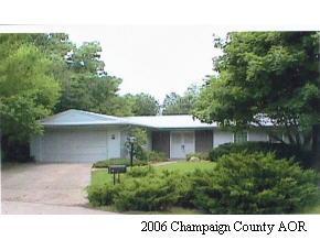 [Address Hidden by Seller], Champaign, IL 61822