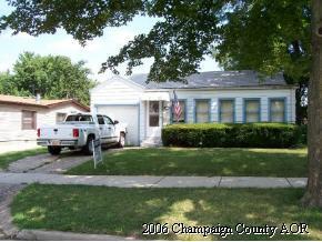 [Address Hidden by Seller], Champaign, IL 61820