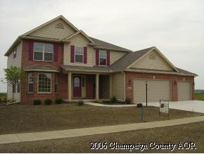 [Address Hidden by Seller], Champaign, IL 61822