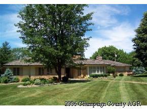 [Address Hidden by Seller], Champaign, IL 61821