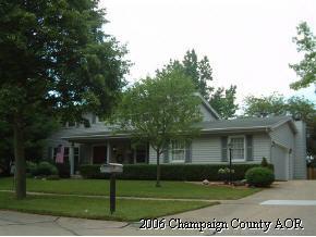 [Address Hidden by Seller], Champaign, IL 61821