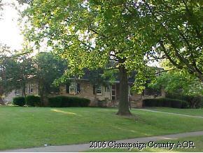[Address Hidden by Seller], Champaign, IL 61821