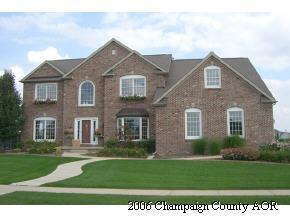[Address Hidden by Seller], Champaign, IL 61821