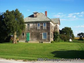 [Address Hidden by Seller], Champaign, IL 61822