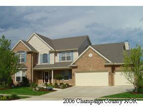[Address Hidden by Seller], Champaign, IL 61822