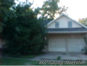 [Address Hidden by Seller], Cisco, IL 61830