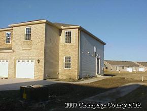 [Address Hidden by Seller], Champaign, IL 61822