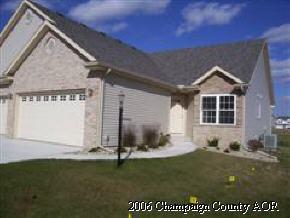 [Address Hidden by Seller], Champaign, IL 61822