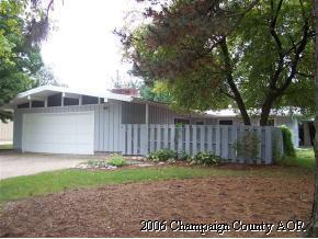 [Address Hidden by Seller], Champaign, IL 61821