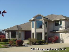 [Address Hidden by Seller], Champaign, IL 61821