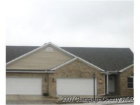 [Address Hidden by Seller], Champaign, IL 61822