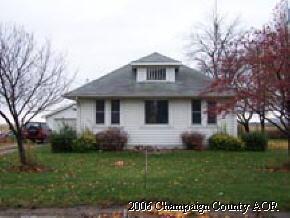 [Address Hidden by Seller], Mattoon, IL 61938