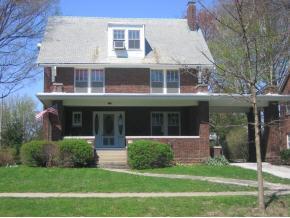 [Address Hidden by Seller], Champaign, IL 61820