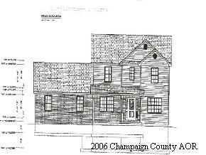 [Address Hidden by Seller], St. Joseph, IL 61873