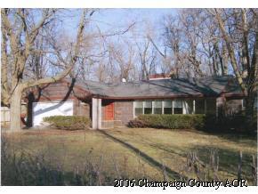 [Address Hidden by Seller], Champaign, IL 61821