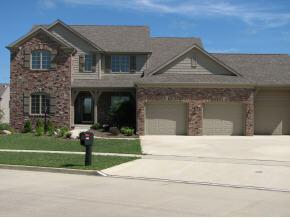 [Address Hidden by Seller], Champaign, IL 61822