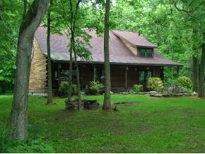 [Address Hidden by Seller], Oakland, IL 61943