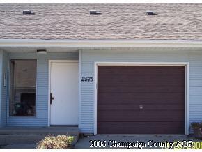 [Address Hidden by Seller], Champaign, IL 61822