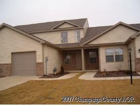 [Address Hidden by Seller], Champaign, IL 61822