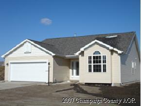 [Address Hidden by Seller], Champaign, IL 61822