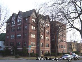 [Address Hidden by Seller], Champaign, IL 61820