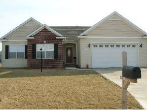 [Address Hidden by Seller], Champaign, IL 61822