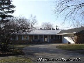 [Address Hidden by Seller], Champaign, IL 61820