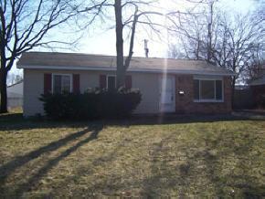 [Address Hidden by Seller], Champaign, IL 61821