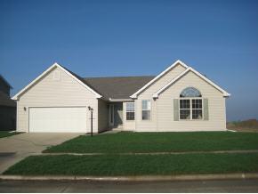 [Address Hidden by Seller], Champaign, IL 61822