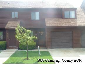 [Address Hidden by Seller], Champaign, IL 61821