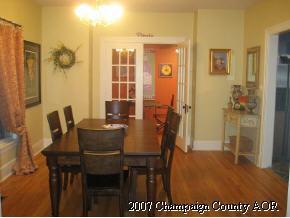 [Address Hidden by Seller], Champaign, IL 61821