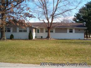 [Address Hidden by Seller], Champaign, IL 61822