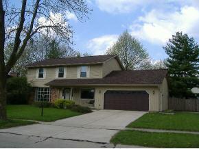[Address Hidden by Seller], Champaign, IL 61821