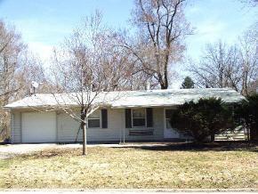 [Address Hidden by Seller], Champaign, IL 61821