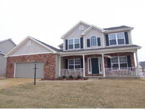 [Address Hidden by Seller], Champaign, IL 61822