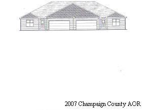 [Address Hidden by Seller], Champaign, IL 61822