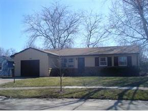 [Address Hidden by Seller], Champaign, IL 61821