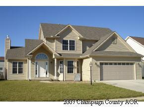 [Address Hidden by Seller], Champaign, IL 61822