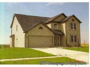 [Address Hidden by Seller], Champaign, IL 61822