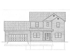 [Address Hidden by Seller], St. Joseph, IL 61873