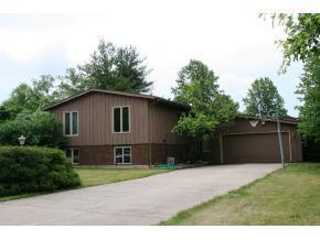 [Address Hidden by Seller], Champaign, IL 61822