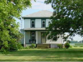 [Address Hidden by Seller], Piper City, IL 60959