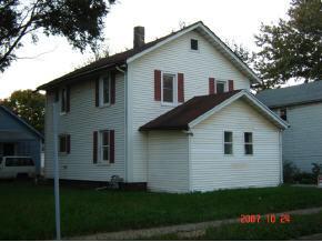 [Address Hidden by Seller], Champaign, IL 61820