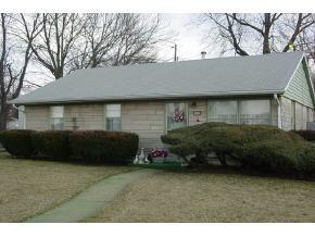 [Address Hidden by Seller], Champaign, IL 61821