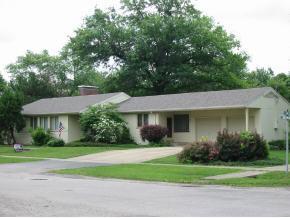 [Address Hidden by Seller], St. Joseph, IL 61873