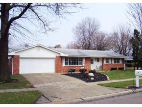 [Address Hidden by Seller], Champaign, IL 61821