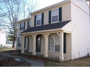 [Address Hidden by Seller], Champaign, IL 61821